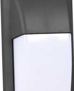 Cata Ct-7057 12w Sıva Üstü Led Aplik Günışığı